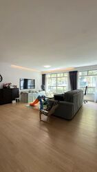 Blk 494H Tampines Greenedge (Tampines), HDB 5 Rooms #602021891